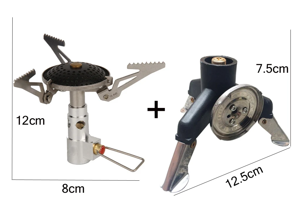 HTB1OCByxwaTBuNjSszfq6xgfpXaY