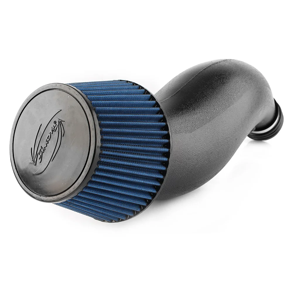 Car Air Intake Pipe w/ Air Filter For Honda Civic 1992 1993 1994 1995 1996 1997 1998 1999 2000 EK EG