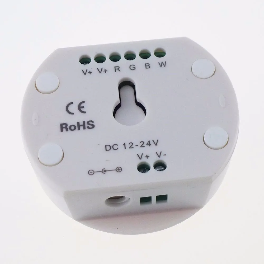 bluetooth controller 3