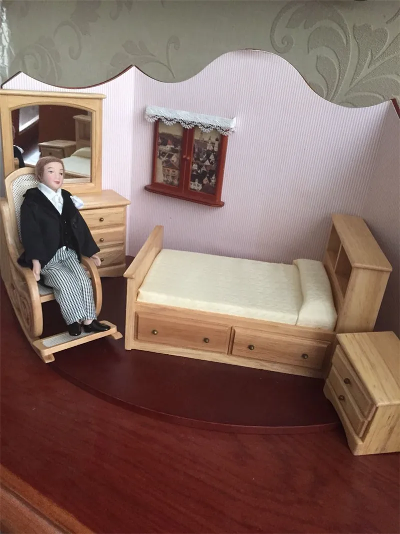 furniture toys (18)