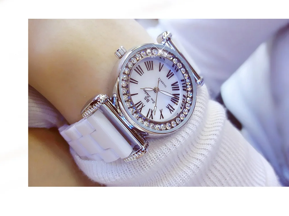 Dress Watches 13