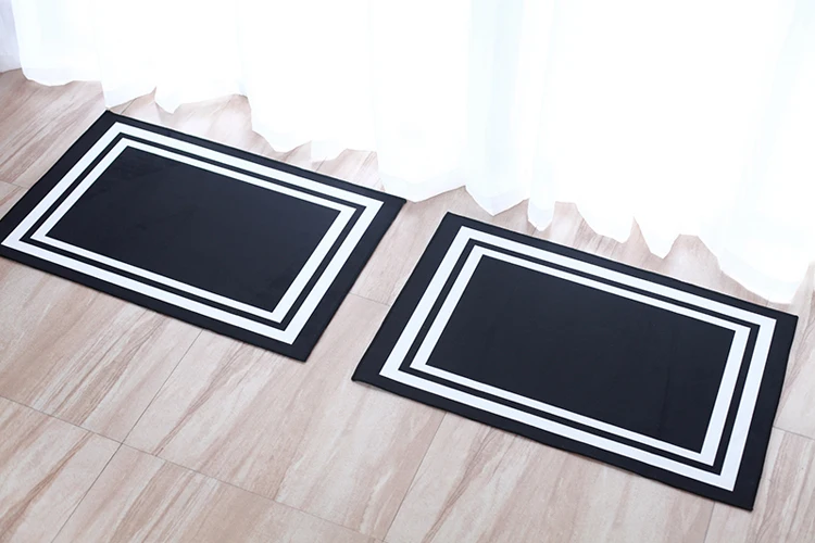 Black-White-Rug-Floor-Carpet-Nordic-Rectangle-Round-Print-Area-Rug-Anti-Slip-Baby-Room-Play-Tent-Mat-Tapetes-for-Bedroom-Kitchen-012