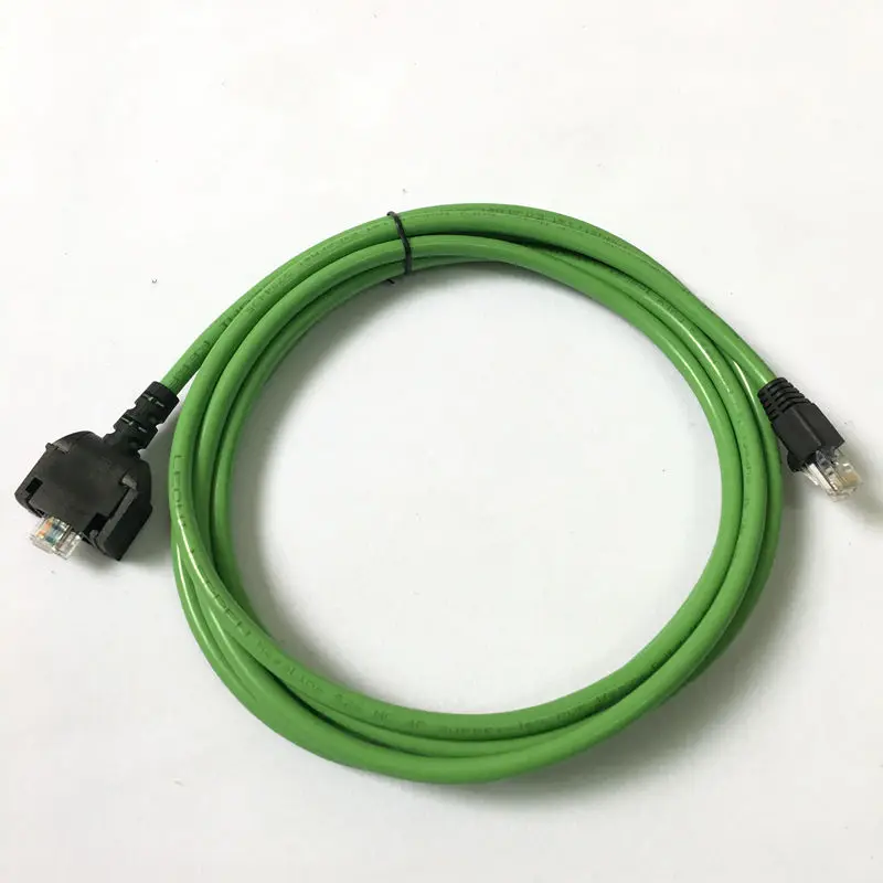 Горячие MB Star C5 SD подключения C5 V2019.12 программное обеспечение ноутбука CF30 CF-30 4 Гб Авто диагностический инструмент mb c5 готов к работе для mb автомобилей/грузовиков