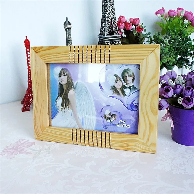 frame (4)