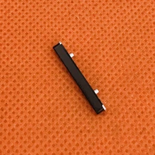 Запчасти для авто кнопка прибавления/убавления звука ключ для Oukitel K6 MT6763 Восьмиядерный