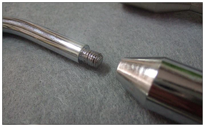 T2i6lFXfdaXXXXXXXX_!!24737746