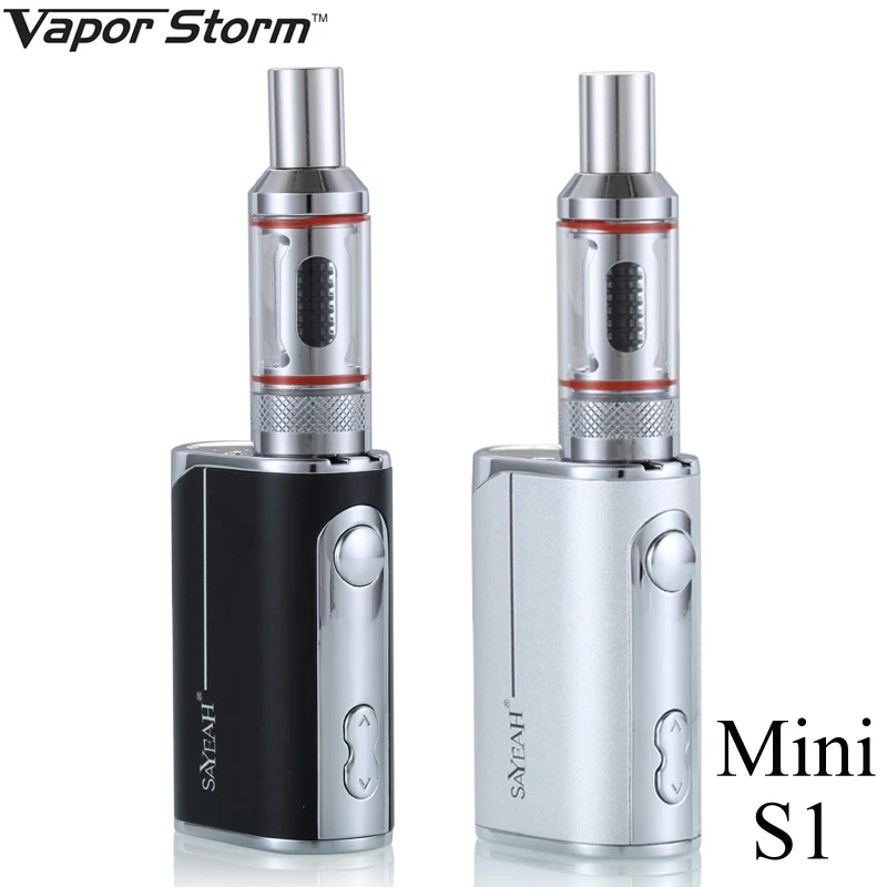 Electronic Cigarette Kit E Cigarette Shisha Pen Electronic Hookah Vapor