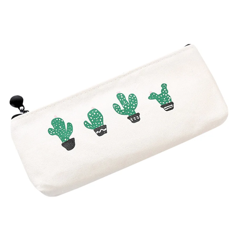 

travel make up bag Women Cosmetic Toiletry Case Wash Organizer Storage Cartoon small cosmetic bag bolsas de aseo