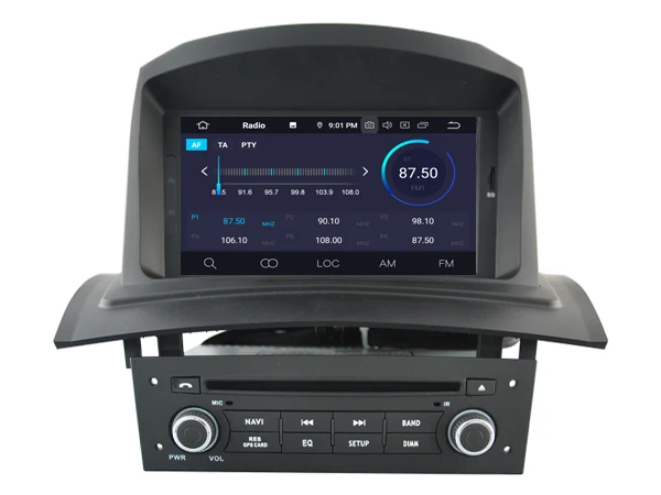 UI2