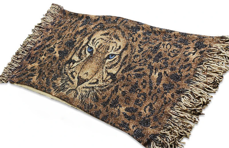 38a88b33-9