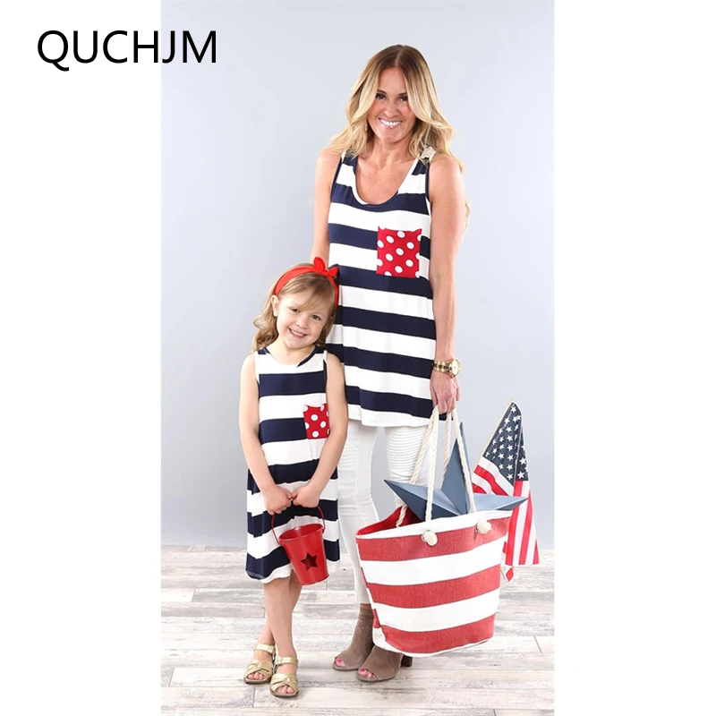 Popular American Flag Outfit-Buy Cheap American Flag Outfit Lots american flag outfit - Popular American Flag Outfit-Buy Cheap American Flag Outfit Lots