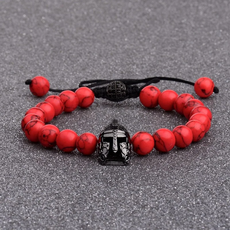 ABL010 (4)