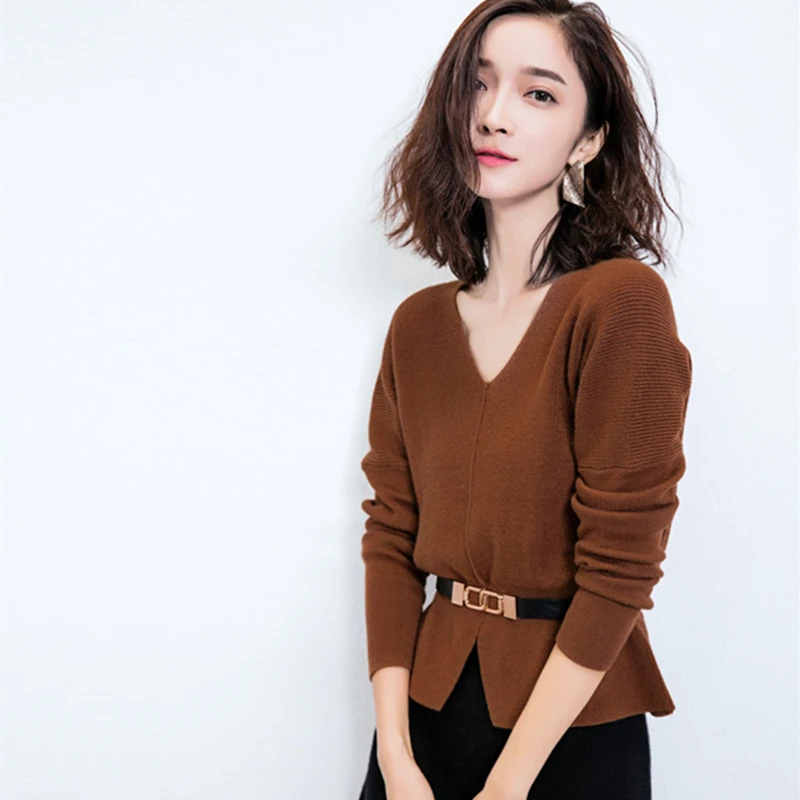Sweaters