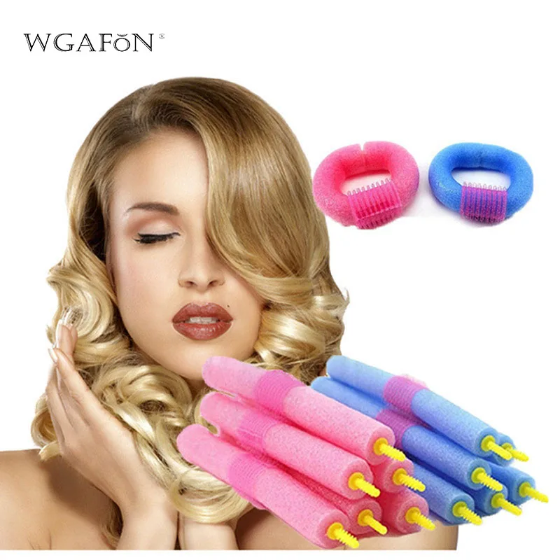 OSHIONER-12-Pcs-Magic-No-Heat-Hair-Curlers-Soft-Foam-Easy-Twist-Rollers-Easy-Curling-Device.jpg_640x640