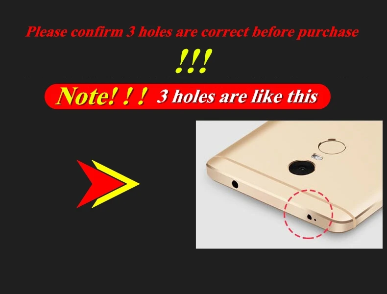 9.Note4X