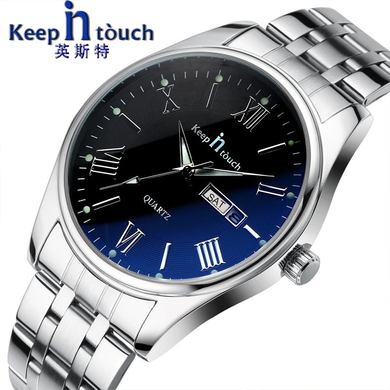 My watch keeps. Wristwatch. My watch stops или stop. The watch. My watch keeps.