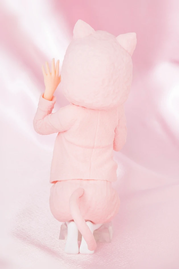 Re zero Life In A Different World From Zero (4)