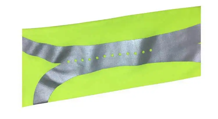 Arm Sleeve (18)