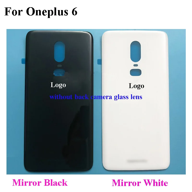 ONEPLUS62