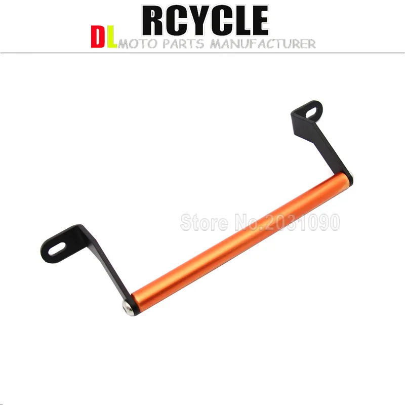 `1