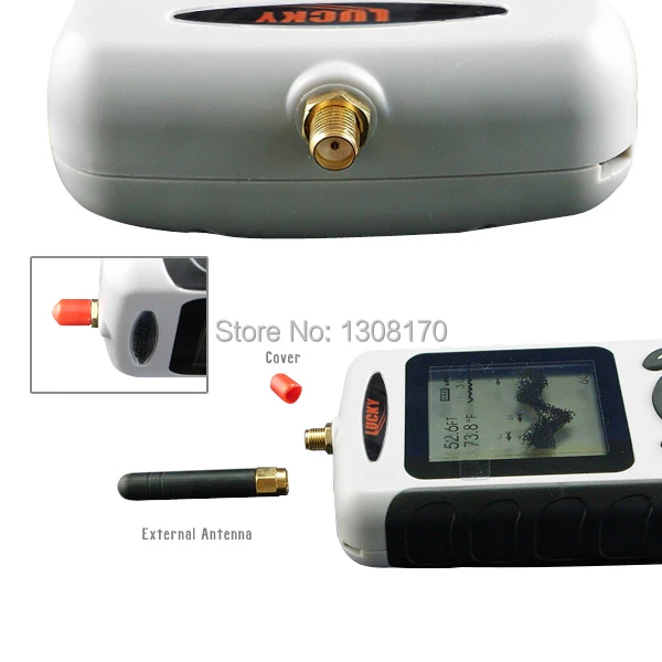 5-Innovative-life-Fish-Finder-FFW-718-Antenna