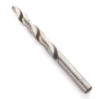 Drill Bit