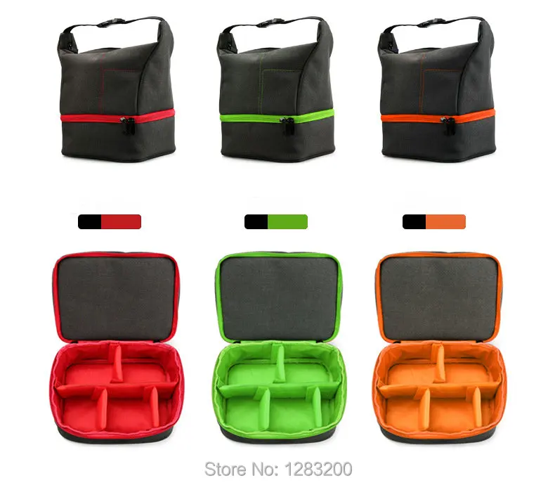 4187068690_1611564951