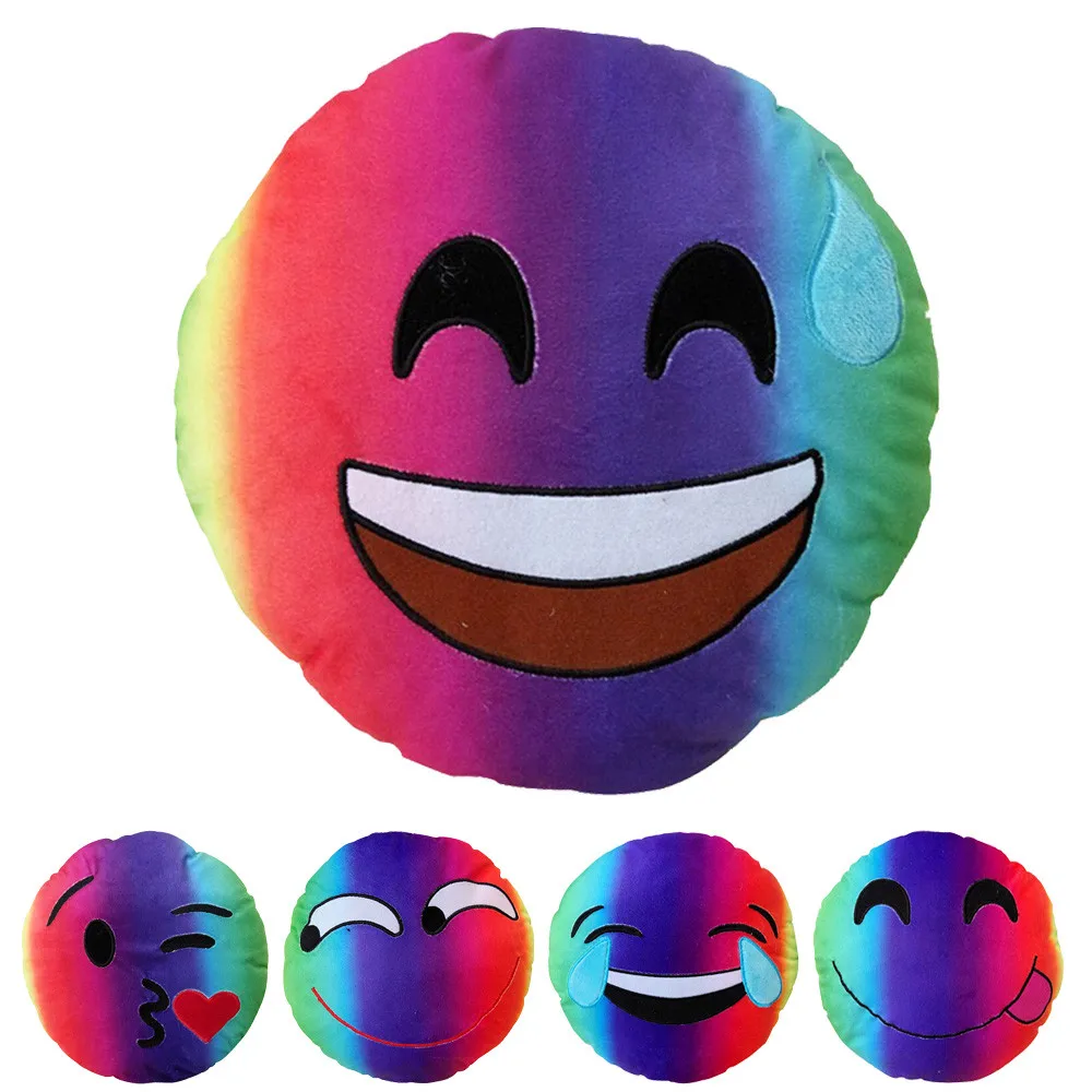Buy 1 pc extremely soft and comfortable new colorful