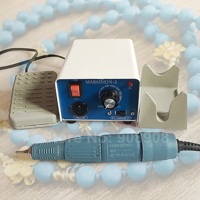 Buy Original Korea SAEYANG H37L1 Car Marathon