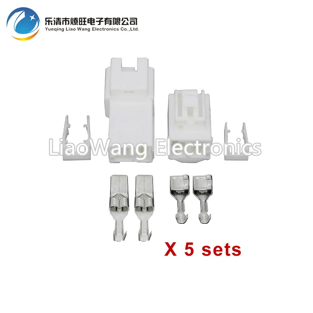 DJ7025Y-7.8 3.2 20g