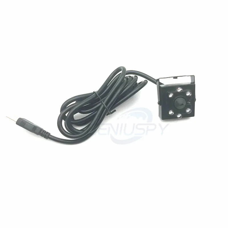 mini ir usb cam4