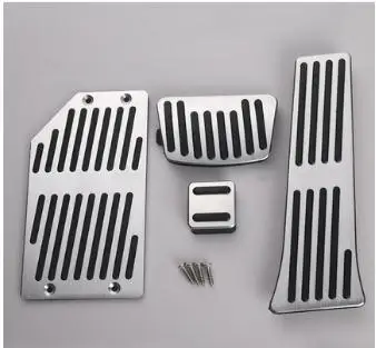 36020171203003823318
