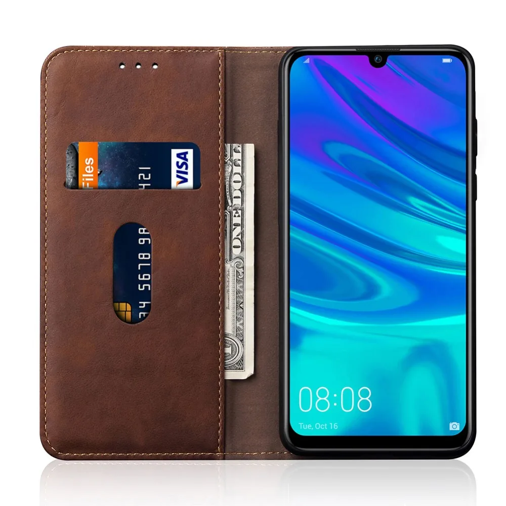 for huawei (10)