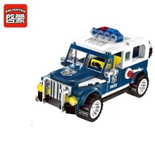 Kids Toys Cubic Fun 3D Puzzle Petronas Towers (Malaysia) Model DIY Puzzle Children Toys Birthday Gifts Educational Toys MC084h Kids Toys Cubic Fun 3D Puzzle Petronas Towers (Malaysia) Model DIY Puzzle Children Toys Birthday Gifts Educational Toys MC084h