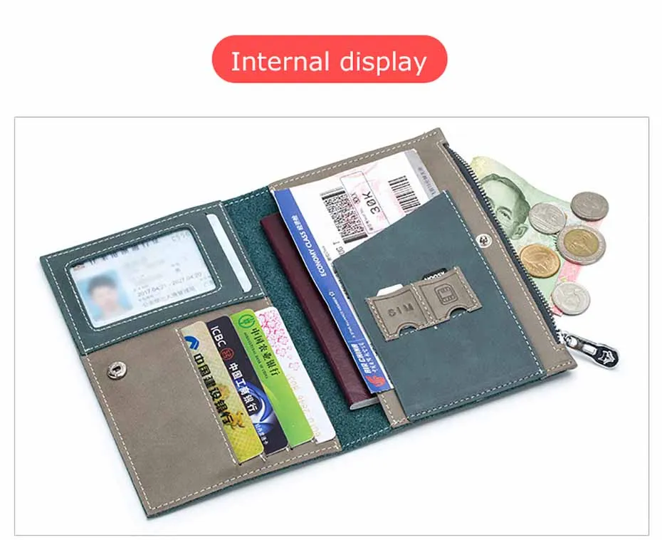 wallet (2)