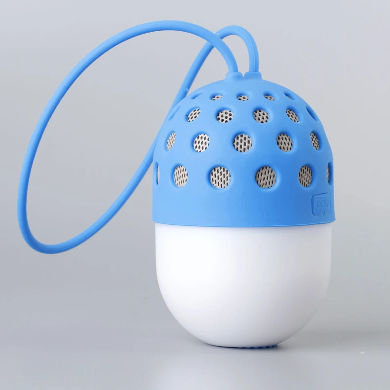 wireless bluetooth portable speaker (5)