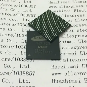 

20PCS/LOT SEMS23