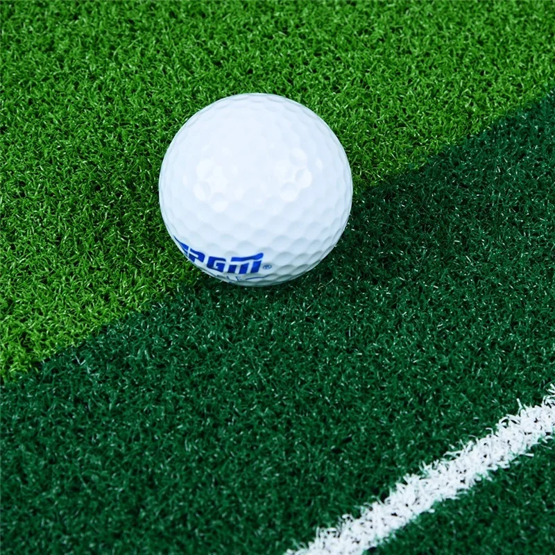 60*30 سنتيمتر الفناء داخلي حصيرة الجولف التدريب ضرب سادة ممارسة المحملة حامل سجادة من الحشيش الصناعي القاعدة