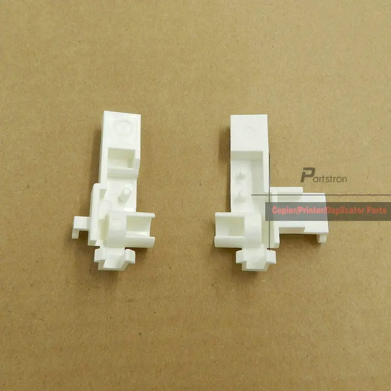 Transfer Roller Holder FC8-7161-000 FC8-7162-000 (1)