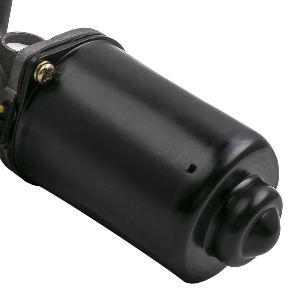 wlm-1270000(32)