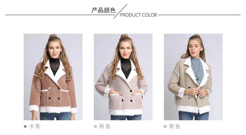 9556473376_2042158839