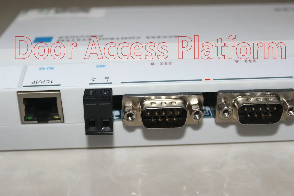 gg6