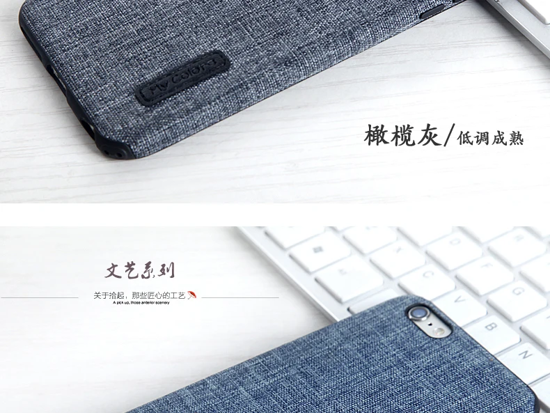 i5i6i7-_14