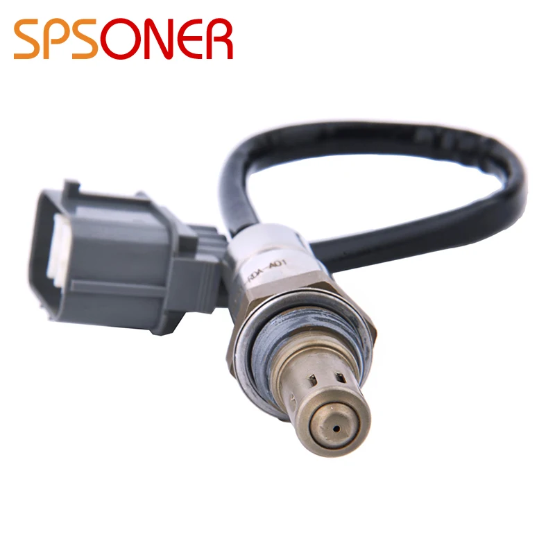 TOP Lambda Probe Sensor OE 36531-RDA-A01 Car Replacement Air Fuel Ratio Oxygen Sensors O2 Automobiles Accessories 36531RDAA01 (4)