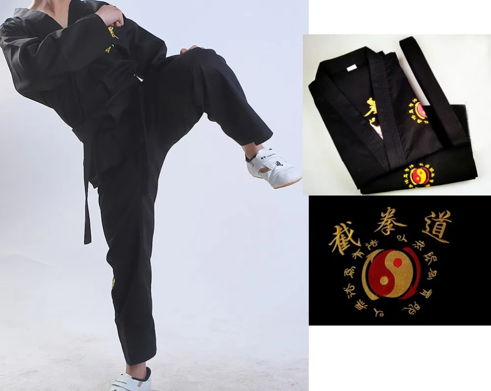 Shaolin rahipler: Gerçekten onlar Shaolin rahipler: Gerçekten onlar