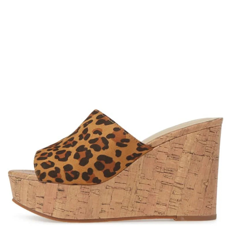 1802ac1a-fb5a-4b51-8bb0-ff28189c0bcf