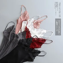 9 цветов, 30% хлопок, 70% натуральный шелк, женская мода, кружевной жилет, тонкий сексуальный элегантный топ, высокая эластичность, нижняя часть, женские майки