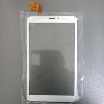 

NEW 8" Tablet for Archos 80d Xenon Touch Screen Panel Digitizer Glass Sensor CN093FPC-V0