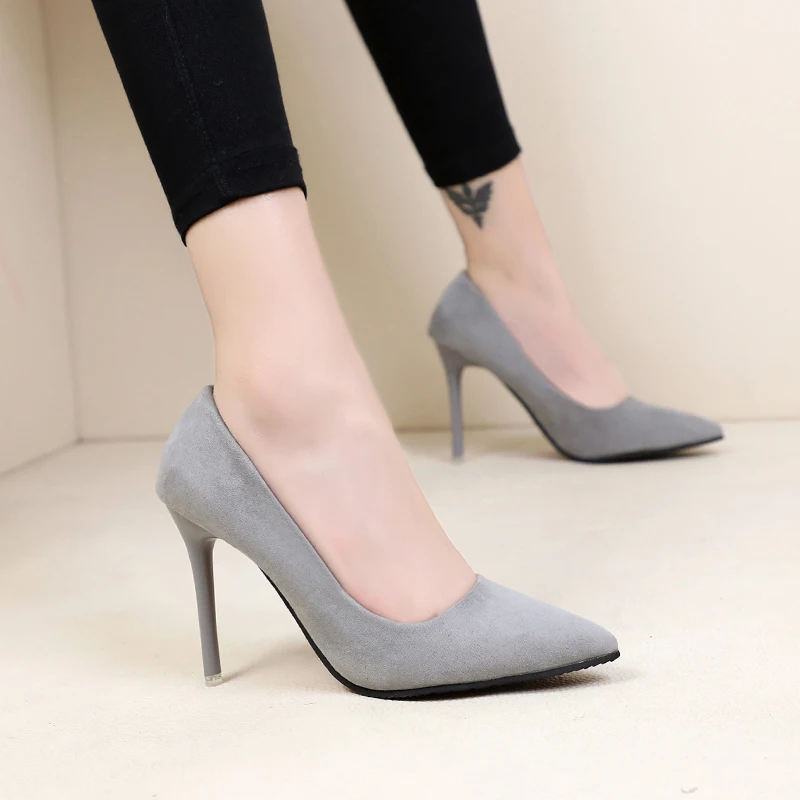 O1CN01cbLJkX24njcaD1gMr_!!1104417436