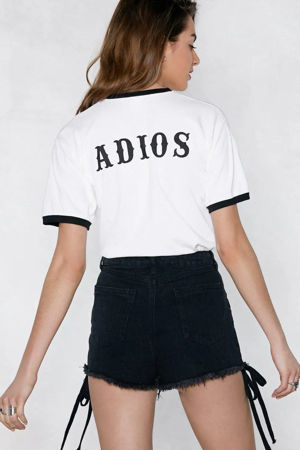 agg89069_white_xl